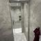 Karlin Oasis 2-Bedroom Apartment