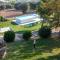 Villa Dell’Arco - Sea View, Private Pool & AirCo