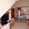 Seaview apartment