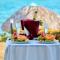 Gran Evenia Bijao - All Inclusive