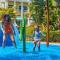 Gran Evenia Bijao - All Inclusive