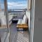Seaview apartment
