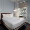 Axiom Hotel