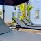 4 bedroom Villa in Top location - Heated Pool