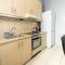Egnatia Central Spacious 3 Bd Apt in Thessaloniki - Salonicco