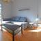 Egnatia Central Spacious 3 Bd Apt in Thessaloniki - Salonicco