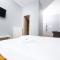 Egnatia Central Spacious 3 Bd Apt in Thessaloniki - Salonicco