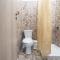 Egnatia Central Spacious 3 Bd Apt in Thessaloniki - Salonicco