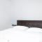 Egnatia Central Spacious 3 Bd Apt in Thessaloniki - Salonicco