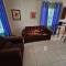Beautiful 1-Bed House in New Harbour Village 3 Old Harbour St Catherine Jamaica Secured gated community