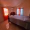 Beautiful 1-Bed House in New Harbour Village 3 Old Harbour St Catherine Jamaica Secured gated community