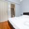 Egnatia Central Spacious 3 Bd Apt in Thessaloniki - Salonicco