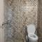Egnatia Central Spacious 3 Bd Apt in Thessaloniki - Salonicco