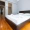 Egnatia Central Spacious 3 Bd Apt in Thessaloniki - Salonicco