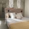 Le Ravenala Maison SPA 2 chambres 2 salles de bain