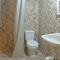Egnatia Central Spacious 3 Bd Apt in Thessaloniki - Salonicco