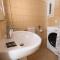 Egnatia Central Spacious 3 Bd Apt in Thessaloniki - Salonicco