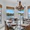 Diagonal Dreams Lake House and Concierge Services