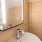 Egnatia Central Spacious 3 Bd Apt in Thessaloniki - Salonicco