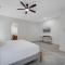 Diagonal Dreams Lake House and Concierge Services