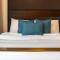 Escape to Modern Dubai in this Charming JVC Studio - 迪拜