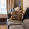 Escape to Modern Dubai in this Charming JVC Studio - 迪拜