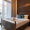 Escape to Modern Dubai in this Charming JVC Studio - 迪拜