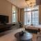 Escape to Modern Dubai in this Charming JVC Studio - 迪拜