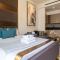 Escape to Modern Dubai in this Charming JVC Studio - 迪拜