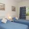 26 Margate Gardens