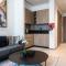 Escape to Modern Dubai in this Charming JVC Studio - 迪拜