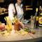 voco Brussels City North by IHG