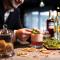 voco Brussels City North by IHG