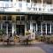 Hotel Grand Cafe Deight - Zandvoort