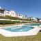 Casa Jardines del Sol 2