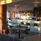 WN LAB Hotel - including breakfast and parking - صوفيا