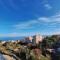 Appartement 3 pièces vue mer - Бастія