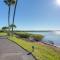 Comfortable Jensen Beach Condo with Pool View!
