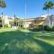 Comfortable Jensen Beach Condo with Pool View!