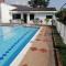 Villa Rosita