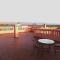 Family villa with swimming pool and a wonderful mountain view - Marrákes