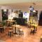 DaLat Sky Hostel