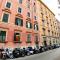 Hotel Mariano