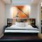 Terhills Hotel Terhills Hotel
