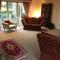 Homely Northumbrian Getaway - Hexham