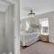 Gorgeous historic Victorian with 8 bedroom/4 baths - Wildwood