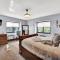 Gorgeous historic Victorian with 8 bedroom/4 baths - Wildwood