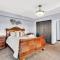 Gorgeous historic Victorian with 8 bedroom/4 baths - 怀尔德伍德