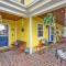 Gorgeous historic Victorian with 8 bedroom/4 baths - 怀尔德伍德