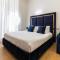 Cavour Luxury Rooms